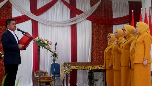 pagaralam14