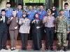 Hari Koperasi dan HANI Diperingati Bersamaan, Sejauh Mana Dampaknya Benar-Benar Dirasakan Masyarakat?