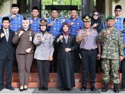 Hari Koperasi dan HANI Diperingati Bersamaan, Sejauh Mana Dampaknya Benar-Benar Dirasakan Masyarakat?