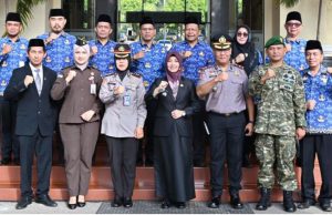 Hari Koperasi dan HANI Diperingati Bersamaan, Sejauh Mana Dampaknya Benar-Benar Dirasakan Masyarakat?