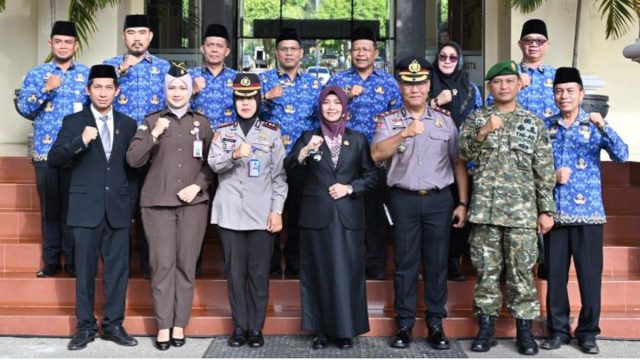 pagaralam2