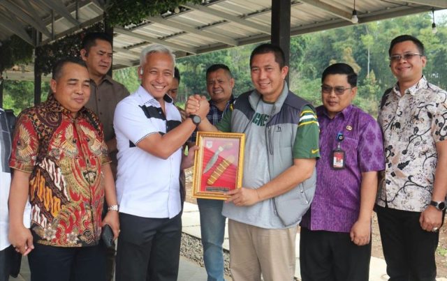 pagaralam5