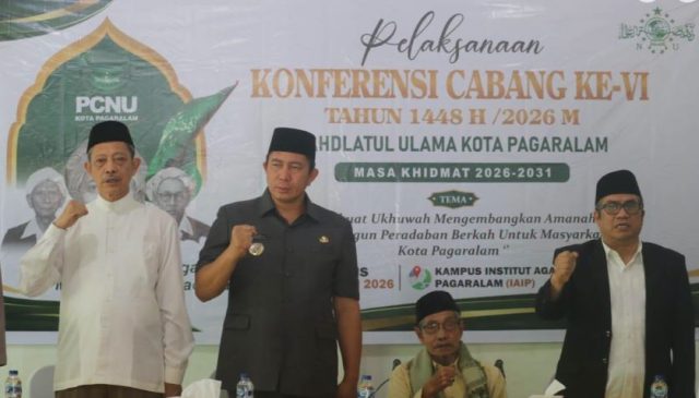 pagaralam6