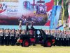 80 Tahun Polri Mengabdi, Harapan Tinggi Disampaikan, Kepercayaan Publik Tetap Jadi Tantangan