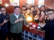 Terungkap, Dukungan untuk Anak Muda Terus Menguat, Tetapi Akses Kesempatan Masih Jadi Pertanyaan