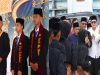 Pendidikan Pesantren Sumsel Diperkuat, Wagub Cik Ujang Dorong Digitalisasi dan Kemandirian Ponpes Al-Rozi