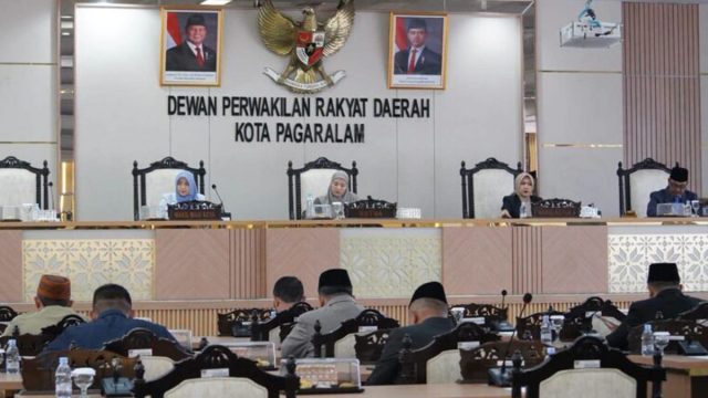palam1