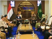 Program Sultan Muda Sumsel Diperkuat BNI, Tapi Mampukah UMKM Benar-Benar Tembus Pasar Dunia?