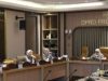 Terungkap, Anggota KPID Sumsel Terpilih Disorot Tiga Laporan, Transparansi Seleksi Dipertanyakan