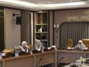 Terungkap, Anggota KPID Sumsel Terpilih Disorot Tiga Laporan, Transparansi Seleksi Dipertanyakan