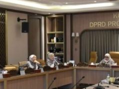 Terungkap, Anggota KPID Sumsel Terpilih Disorot Tiga Laporan, Transparansi Seleksi Dipertanyakan