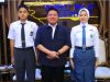 Dua Pelajar Sumsel Lolos Paskibraka Nasional, Namun Tantangan Pembinaan Talenta Masih Menanti