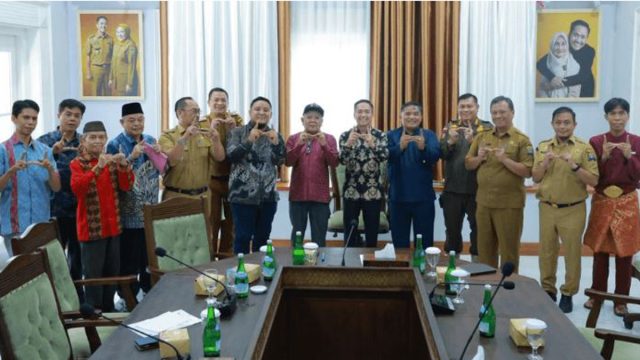 palembang10