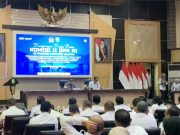 Terungkap, Banyak Persoalan Strategis Belum Bisa Diselesaikan Pemkab Lahat