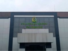 Penyidikan Lampu Jalan Dishub Palembang Makin Intensif, Delapan Saksi Diperiksa, Tersangka Masih Belum Terungkap