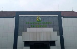 Penyidikan Lampu Jalan Dishub Palembang Makin Intensif, Delapan Saksi Diperiksa, Tersangka Masih Belum Terungkap