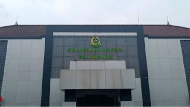 palembang12121