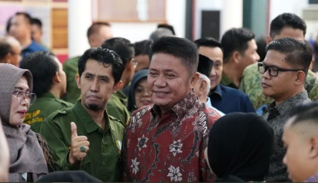 palembang13