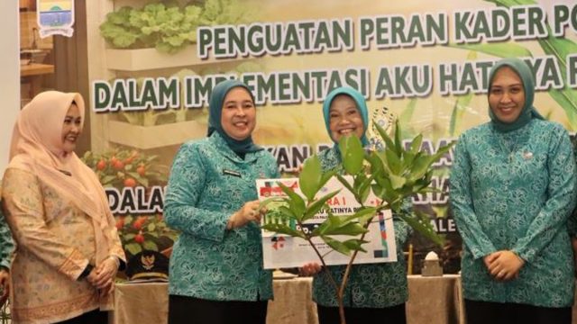 palembang13