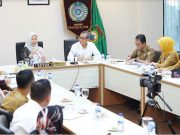 Hari Anak Nasional 2026 Jadi Momentum Edukasi Anak, TP PKK Sumsel Dorong Perlindungan dan Pengembangan Karakter