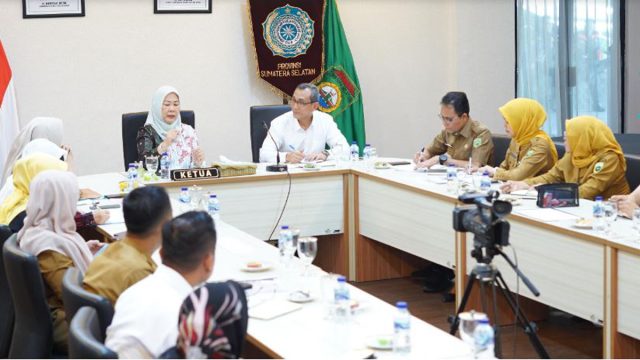 palembang16