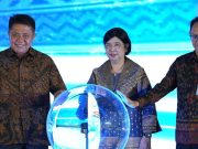 Gubernur Herman Deru Dorong Literasi Keuangan Syariah Lewat FESyar Sumatera 2026, BI Perkuat Ekosistem Halal Berbasis Digital