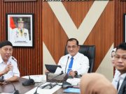 Digitalisasi Sumsel Dinilai Maju, Namun Pelayanan Publik Masih Jadi Pertanyaan