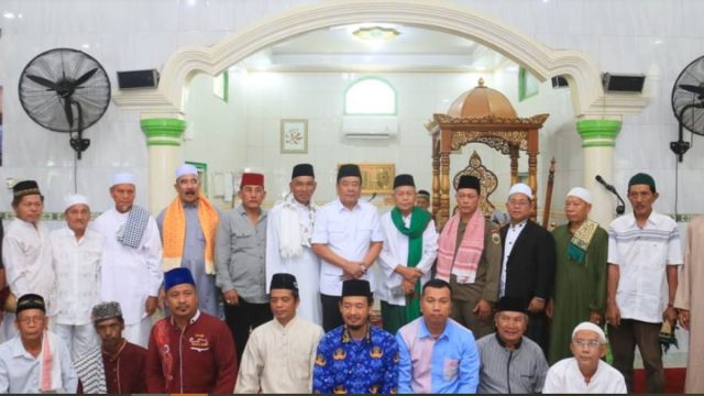 palembang20