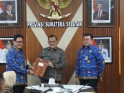 Terungkap! Klinik BP KORPRI Kini Dikelola RSUD Siti Fatimah, Namun Efektivitas Layanannya Masih Jadi Pertanyaan
