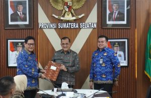 Terungkap! Klinik BP KORPRI Kini Dikelola RSUD Siti Fatimah, Namun Efektivitas Layanannya Masih Jadi Pertanyaan