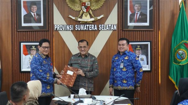 palembang21