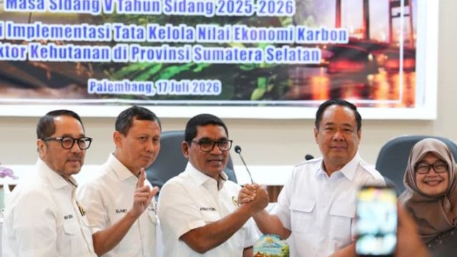 palembang23