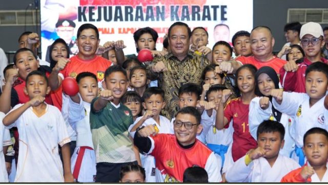 palembang24