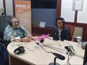Terungkap! AI Kian Digunakan Wartawan, Namun Batas Etika Masih Menjadi Pertanyaan