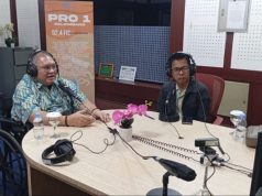 Terungkap! AI Kian Digunakan Wartawan, Namun Batas Etika Masih Menjadi Pertanyaan