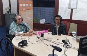 Terungkap! AI Kian Digunakan Wartawan, Namun Batas Etika Masih Menjadi Pertanyaan