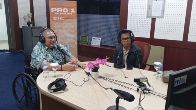 palembang26