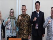 Sekda Sumsel Dukung Inovasi “Teras Publik”, Langkah Baru Integrasi Informasi Pemerintah Berbasis Digital