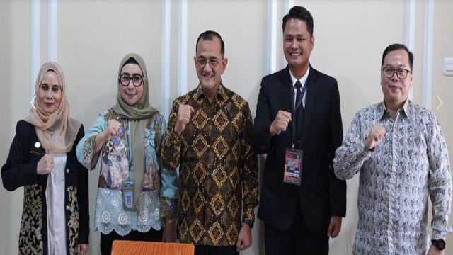 palembang3