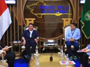 Sumsel Dukung Forum Dokter ICU Nasional, Tantangan Layanan Kritis Masih Jadi Sorotan