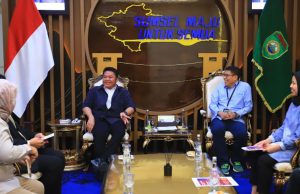 Sumsel Dukung Forum Dokter ICU Nasional, Tantangan Layanan Kritis Masih Jadi Sorotan