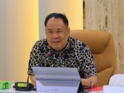 Integrasi Tol–Pelabuhan Tanjung Carat Dipercepat, Sumsel Bidik Penguatan Logistik dan Hilirisasi Industri