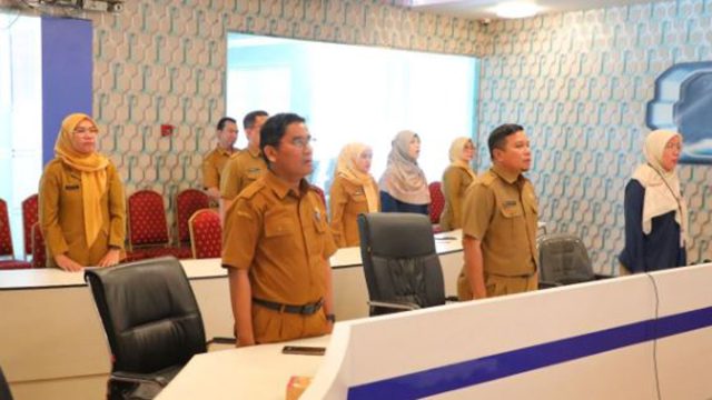 palembang4
