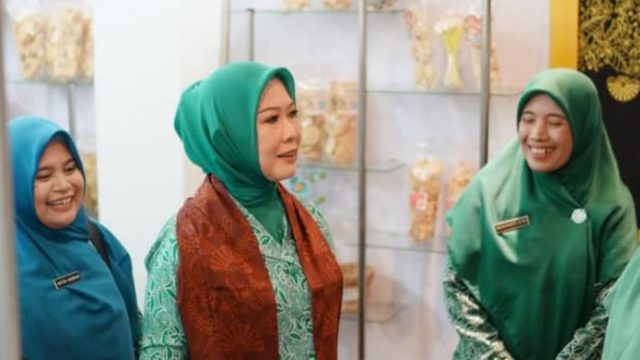 palembang5