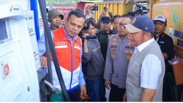 palembang5