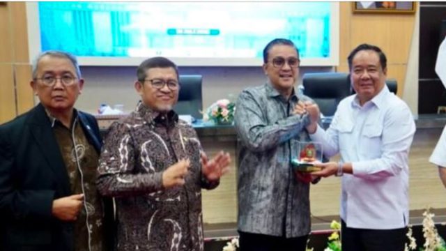 palembang6