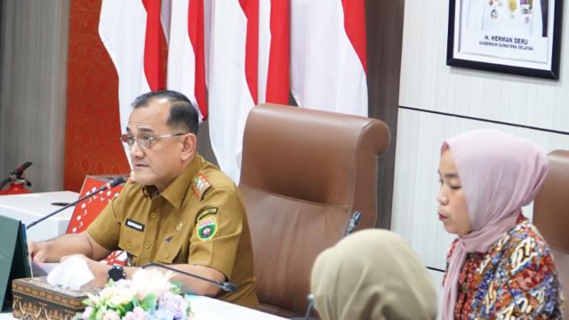 palembang6