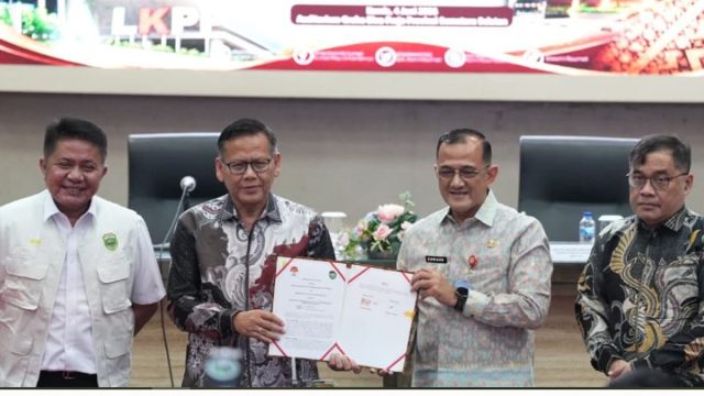 palembang7