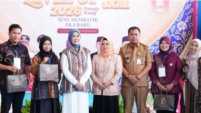 palembang7