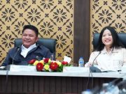 Program Sultan Muda Dipuji Nasional, Namun Target 100 Ribu Wirausaha Masih Jadi Tantangan